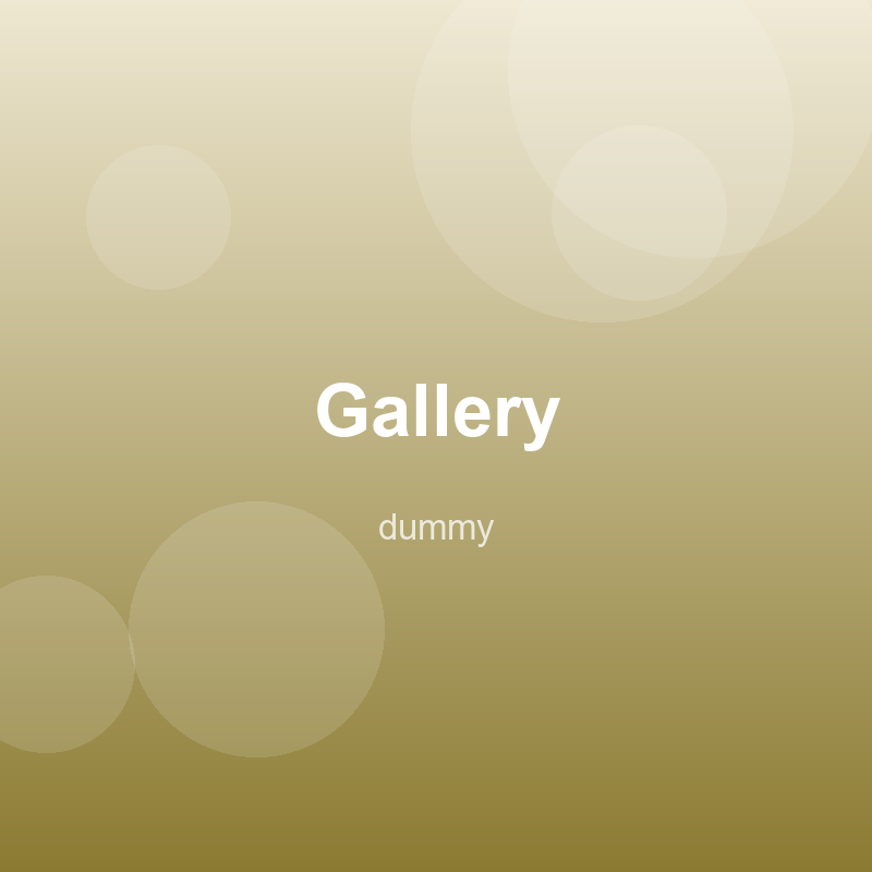 Evening chanting at the ashram — dummy image