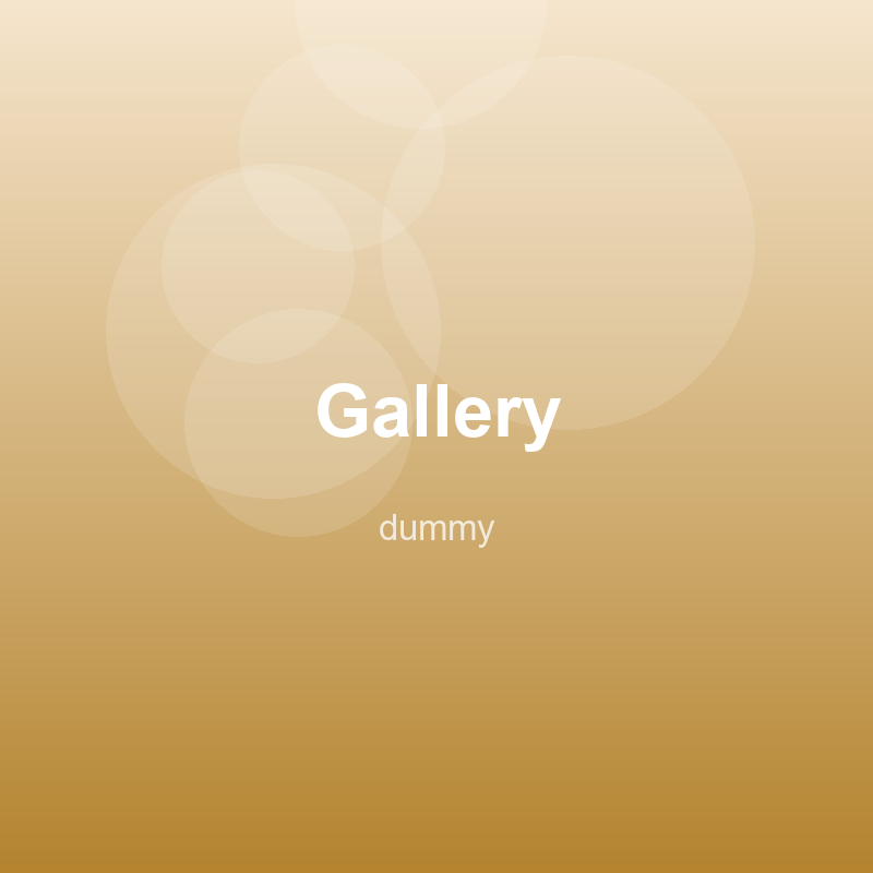 Culture Gathering, closing night — dummy image