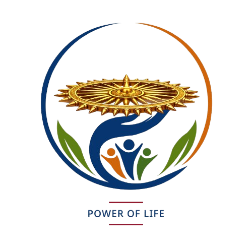 Oikantika Foundation